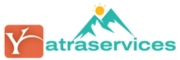 Yatra Services