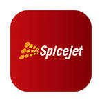 Spicejet